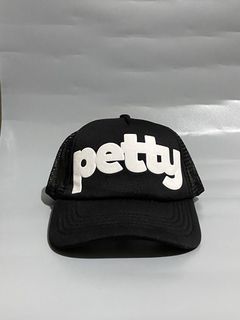 (Category: ) located in . Submitted by keedcaps4u (Listing ID 1469693074, Image 1). Description: .