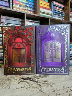 (Category: ) located in . Submitted by booksmnl2 (Listing ID 1469599078, Image 1). Description: .