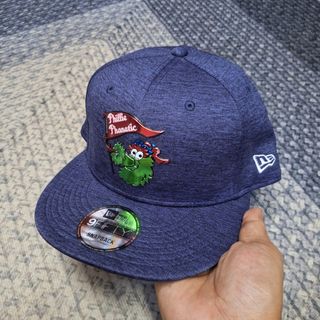 (Category: ) located in . Submitted by capncaps09 (Listing ID 1469611178, Image 1). Description: .