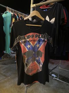 (Category: ) located in . Submitted by ongcollection_747 (Listing ID 1469688521, Image 1). Description: .