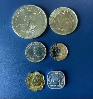(Category: ) located in . Submitted by coins.roxas (Listing ID 1469610767, Image 1). Description: .