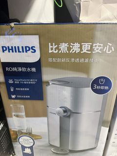 （分類：）位於 。 由 benchowman 提交（商品編號 1469714048，圖片 1）。簡介： 。