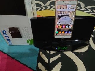 (Category: ) located in . Submitted by ewan786 (Listing ID 1469665738, Image 1). Description: .