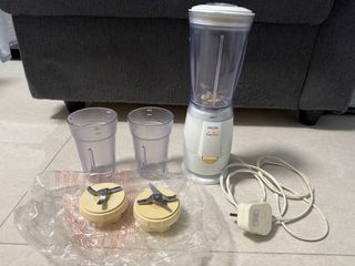 （分類：）位於 。 由 message228800 提交（商品編號 1469633517，圖片 1）。簡介： 。