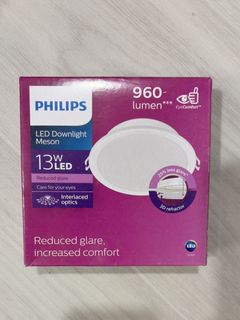 (Category: ) located in . Submitted by iqabd (Listing ID 1469627538, Image 1). Description: .