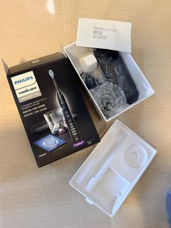 （分類：）位於 。 由 backpackerb12 提交（商品編號 1469595106，圖片 1）。簡介： 。