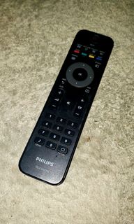 (Category: ) located in . Submitted by collectionsbundles (Listing ID 1469607725, Image 1). Description: .