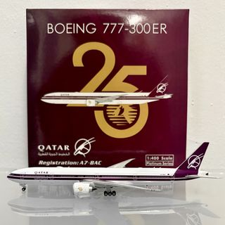 (Category: ) located in . Submitted by international_model_collector (Listing ID 1469586798, Image 1). Description: .