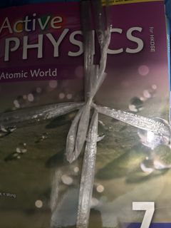 （分類：）位於 。 由 sleepycc._. 提交（商品編號 1469733115，圖片 1）。簡介： 。
