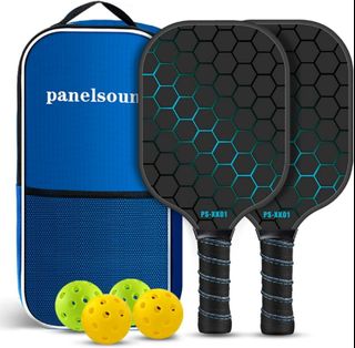 (Category: ) located in . Submitted by letao_shopping_ph (Listing ID 1469643442, Image 1). Description: .