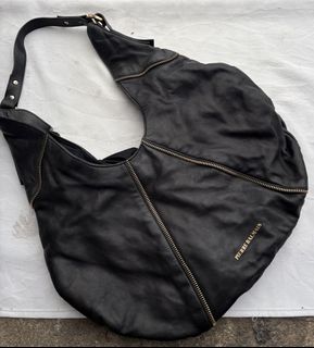 (Category: ) located in . Submitted by thriftedbaguio (Listing ID 1469658937, Image 1). Description: .