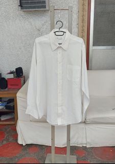 (Category: ) located in . Submitted by donjie (Listing ID 1469677438, Image 1). Description: .