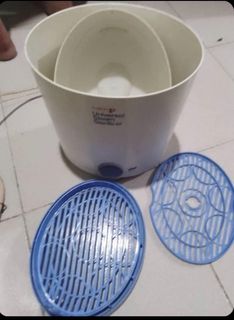 (Category: ) located in . Submitted by eacosta16227721 (Listing ID 1469619882, Image 1). Description: .