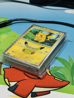 （分類：）位於 。 由 kokojaijai 提交（商品編號 1469393227，圖片 1）。簡介： 。