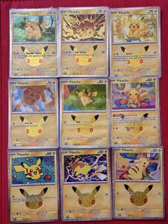 (Category: ) located in . Submitted by imachoi (Listing ID 1469588339, Image 1). Description: .