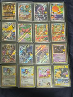 (Category: ) located in . Submitted by fazli.ibrahim (Listing ID 1469644478, Image 1). Description: .