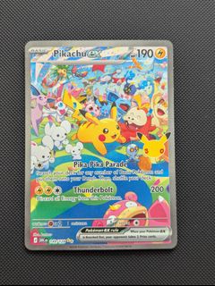 (Category: ) located in . Submitted by doubleh320 (Listing ID 1469593283, Image 1). Description: .