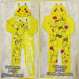(Category: ) located in . Submitted by niceprelovedstuffsymc (Listing ID 1469668612, Image 1). Description: .
