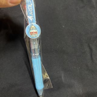 （分類：）位於 。 由 yen0807 提交（商品編號 1469646760，圖片 1）。簡介： 。
