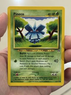 (Category: ) located in . Submitted by inggggg10 (Listing ID 1469667110, Image 1). Description: .
