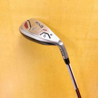 （分類：）位於 。 由 golf27711668 提交（商品編號 1469605527，圖片 1）。簡介： 。