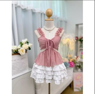 (Category: ) located in . Submitted by chicstyle (Listing ID 1469676144, Image 1). Description: .