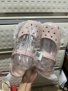 (Category: ) located in . Submitted by bln.preloved (Listing ID 1469716297, Image 1). Description: .