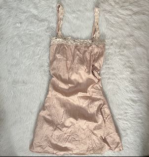 (Category: ) located in . Submitted by taraa18 (Listing ID 1469584895, Image 1). Description: .