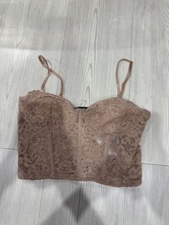 (Category: ) located in . Submitted by thethriftlab (Listing ID 1469696814, Image 1). Description: .