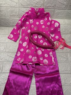 (Category: ) located in . Submitted by thekidshop (Listing ID 1469695997, Image 1). Description: .
