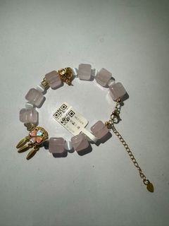 （分類：）位於 。 由 sellingclotheshkk 提交（商品編號 1469684217，圖片 1）。簡介： 。