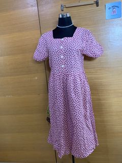 (Category: ) located in . Submitted by Cn_apparel (Listing ID 1469682205, Image 1). Description: .
