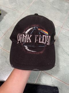 (Category: ) located in . Submitted by prelovedndthrifts (Listing ID 1469646047, Image 1). Description: .