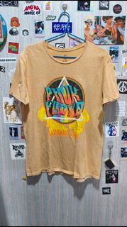 (Category: ) located in . Submitted by thethriftproject082 (Listing ID 1469747038, Image 1). Description: .