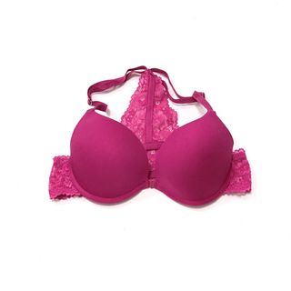 (Category: ) located in . Submitted by k_intimates (Listing ID 1469742126, Image 1). Description: .