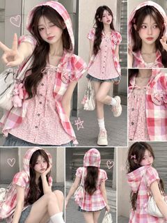 (Kategori: ) berada di . Dikirim oleh murceebund (ID iklan 1469596459, Gambar 1). Deskripsi: .