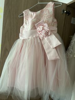 (Category: ) located in . Submitted by impulsebuyerhey (Listing ID 1469624003, Image 1). Description: .