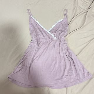 (Category: ) located in . Submitted by shopaholiccccs (Listing ID 1469624956, Image 1). Description: .