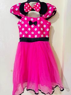 (Category: ) located in . Submitted by bagsbyann (Listing ID 1469635538, Image 1). Description: .