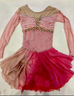 (Category: ) located in . Submitted by thethriftlab (Listing ID 1469698947, Image 1). Description: .
