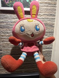 (Category: ) located in . Submitted by squishycorner (Listing ID 1469713902, Image 1). Description: .