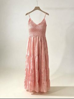 (Category: ) located in . Submitted by meedclothing (Listing ID 1469645174, Image 1). Description: .