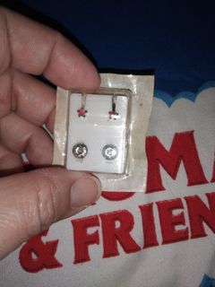 (Category: ) located in . Submitted by eidorableshop (Listing ID 1469674663, Image 1). Description: .