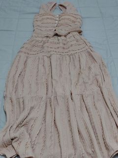 (Category: ) located in . Submitted by ynelshop (Listing ID 1469691284, Image 1). Description: .