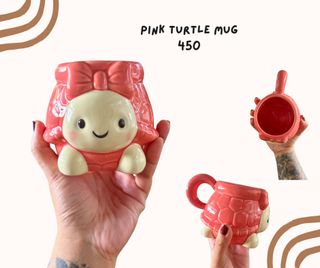 (Category: ) located in . Submitted by homeyvibesph (Listing ID 1469737443, Image 1). Description: .
