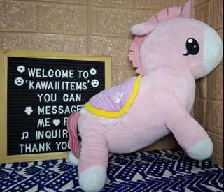 (Category: ) located in . Submitted by kawaii_items_stuffed_toys (Listing ID 1469746939, Image 1). Description: .