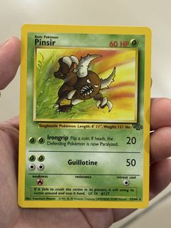 (Category: ) located in . Submitted by inggggg10 (Listing ID 1469665613, Image 1). Description: .