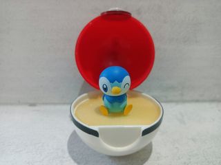 (Category: ) located in . Submitted by zeek_key_collectibles (Listing ID 1469653300, Image 1). Description: .