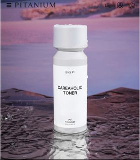 （分類：）位於 。 由 chaneldiorlover 提交（商品編號 1469598143，圖片 1）。簡介： 。
