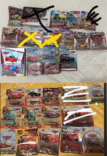 （分類：）位於 。 由 chowyatvhang 提交（商品編號 1469438921，圖片 1）。簡介： 。